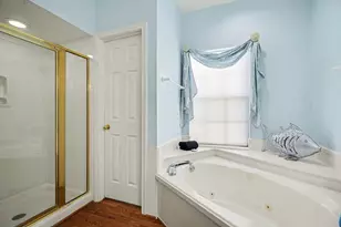 503 Bay Ave, Kemah, TX 77565 - Photo 33