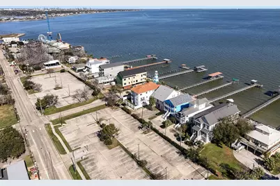 503 Bay Avenue, Kemah, TX 77565 - Photo 45