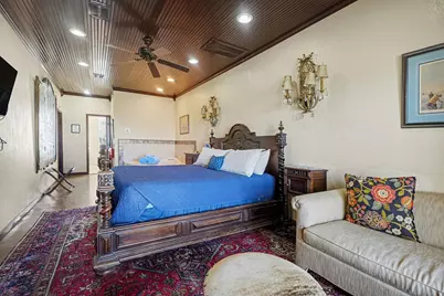 503 Bay Avenue, Kemah, TX 77565 - Photo 5