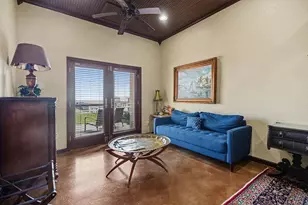 503 Bay Ave, Kemah, TX 77565 - Photo 11