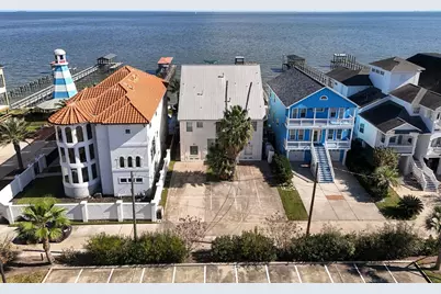 503 Bay Avenue, Kemah, TX 77565 - Photo 43