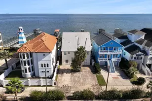 503 Bay Ave, Kemah, TX 77565 - Photo 43