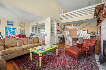 503 Bay Avenue, Kemah, TX 77565 - Photo 21