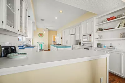 503 Bay Avenue, Kemah, TX 77565 - Photo 25