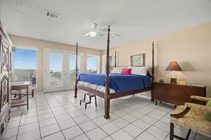 503 Bay Ave, Kemah, TX 77565 - Photo 15