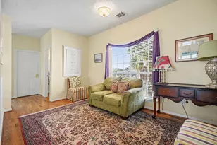 503 Bay Ave, Kemah, TX 77565 - Photo 19