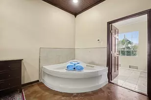 503 Bay Ave, Kemah, TX 77565 - Photo 9