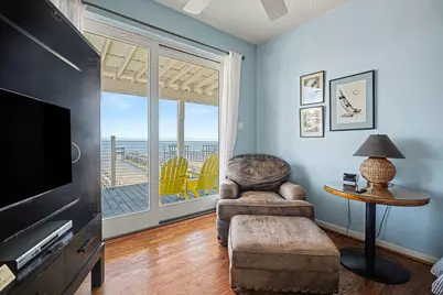 503 Bay Avenue, Kemah, TX 77565 - Photo 31