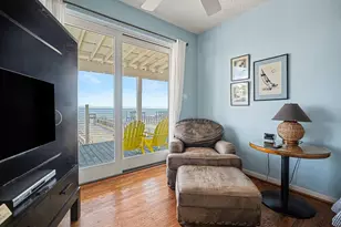 503 Bay Ave, Kemah, TX 77565 - Photo 31