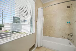 503 Bay Ave, Kemah, TX 77565 - Photo 7