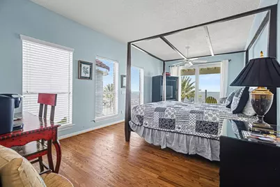 503 Bay Avenue, Kemah, TX 77565 - Photo 29