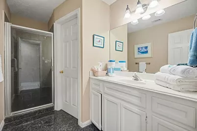 503 Bay Avenue, Kemah, TX 77565 - Photo 17