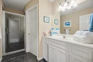 503 Bay Ave, Kemah, TX 77565 - Photo 17