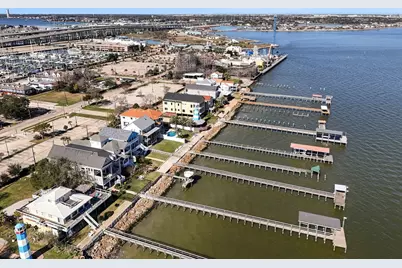 503 Bay Avenue, Kemah, TX 77565 - Photo 47