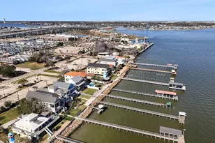 503 Bay Ave, Kemah, TX 77565 - Photo 47