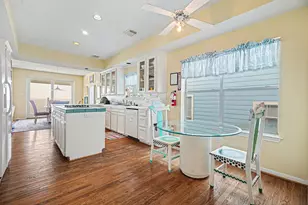 503 Bay Ave, Kemah, TX 77565 - Photo 27