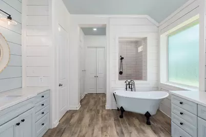 19276 Yellow Chestnut Lane, New Caney, TX 77357 - Photo 15