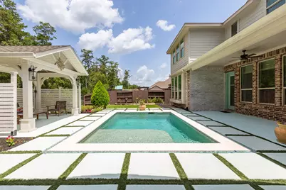 19276 Yellow Chestnut Lane, New Caney, TX 77357 - Photo 31