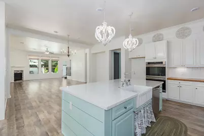 19276 Yellow Chestnut Lane, New Caney, TX 77357 - Photo 5