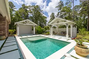 19276 Yellow Chestnut Ln, New Caney, TX 77357 - Photo 33