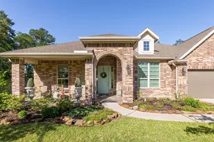 19276 Yellow Chestnut Ln, New Caney, TX 77357 - Photo 3