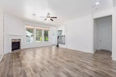 19276 Yellow Chestnut Lane, New Caney, TX 77357 - Photo 9