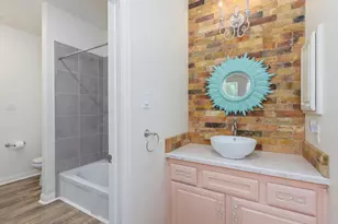 19276 Yellow Chestnut Ln, New Caney, TX 77357 - Photo 29