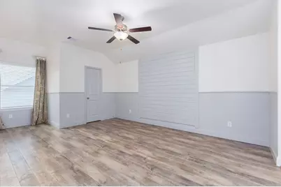 19276 Yellow Chestnut Lane, New Caney, TX 77357 - Photo 27