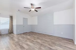 19276 Yellow Chestnut Ln, New Caney, TX 77357 - Photo 27