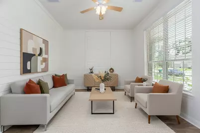 19276 Yellow Chestnut Lane, New Caney, TX 77357 - Photo 11