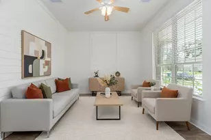 19276 Yellow Chestnut Ln, New Caney, TX 77357 - Photo 11