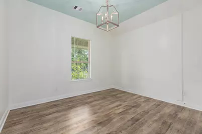 19276 Yellow Chestnut Lane, New Caney, TX 77357 - Photo 19