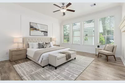 19276 Yellow Chestnut Lane, New Caney, TX 77357 - Photo 13