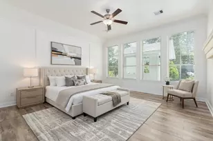 19276 Yellow Chestnut Ln, New Caney, TX 77357 - Photo 13