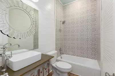 19276 Yellow Chestnut Lane, New Caney, TX 77357 - Photo 23