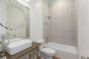 19276 Yellow Chestnut Ln, New Caney, TX 77357 - Photo 23