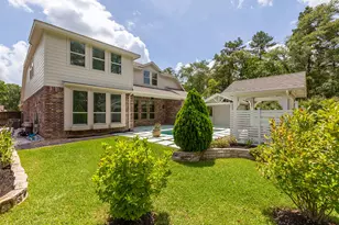 19276 Yellow Chestnut Ln, New Caney, TX 77357 - Photo 35