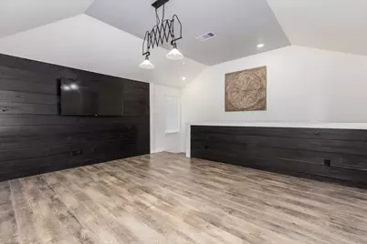 19276 Yellow Chestnut Lane, New Caney, TX 77357 - Photo 25