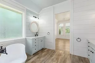 19276 Yellow Chestnut Ln, New Caney, TX 77357 - Photo 17