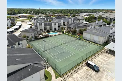 3919 Fairmont Parkway #115, Pasadena, TX 77504 - Photo 19