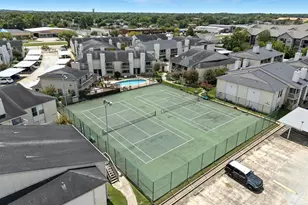 3919 Fairmont Pkwy, Pasadena, TX 77504 - Photo 19