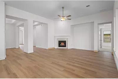 10014 Larkin Cove, Willis, TX 77318 - Photo 13