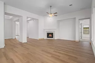 10014 Larkin Cv, Willis, TX 77318 - Photo 13