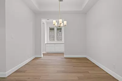 10014 Larkin Cove, Willis, TX 77318 - Photo 15