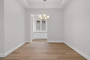 10014 Larkin Cv, Willis, TX 77318 - Photo 15