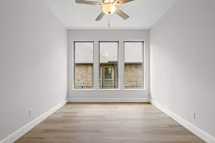 10014 Larkin Cv, Willis, TX 77318 - Photo 17