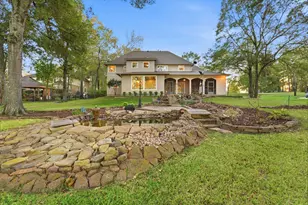 18848 Harbor Side Blvd, Montgomery, TX 77356 - Photo 37