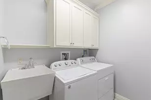 18848 Harbor Side Blvd, Montgomery, TX 77356 - Photo 21