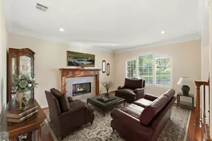 18848 Harbor Side Blvd, Montgomery, TX 77356 - Photo 7