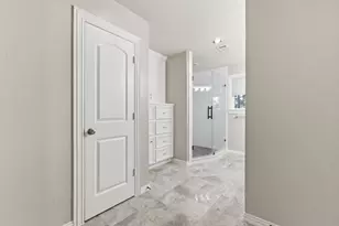 18848 Harbor Side Blvd, Montgomery, TX 77356 - Photo 29